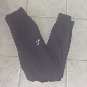 Gymshark joggers